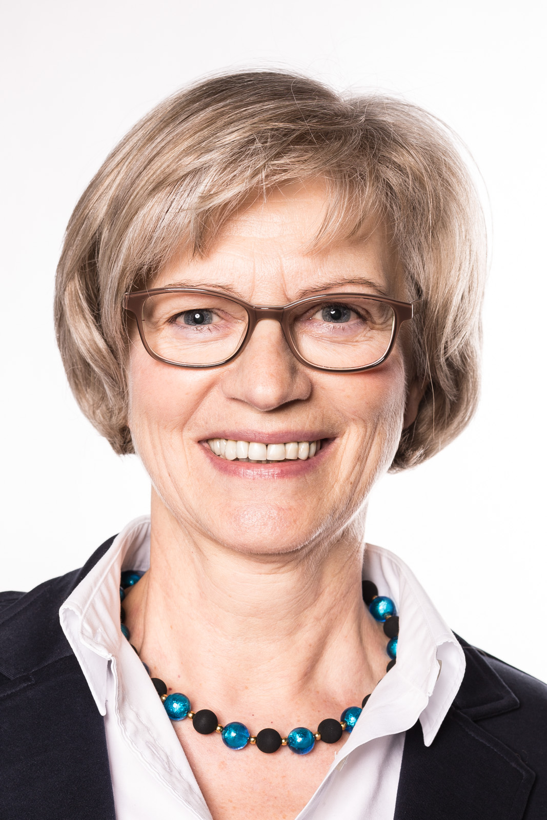 Maria Golsch-Weber Maria Golsch-Weber