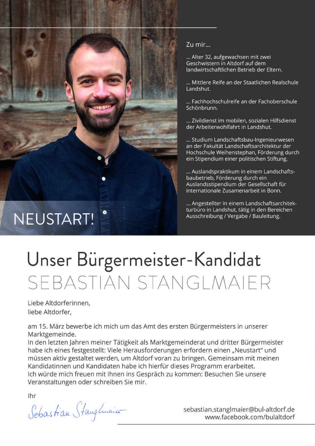 wahlprogramm2020 bgm