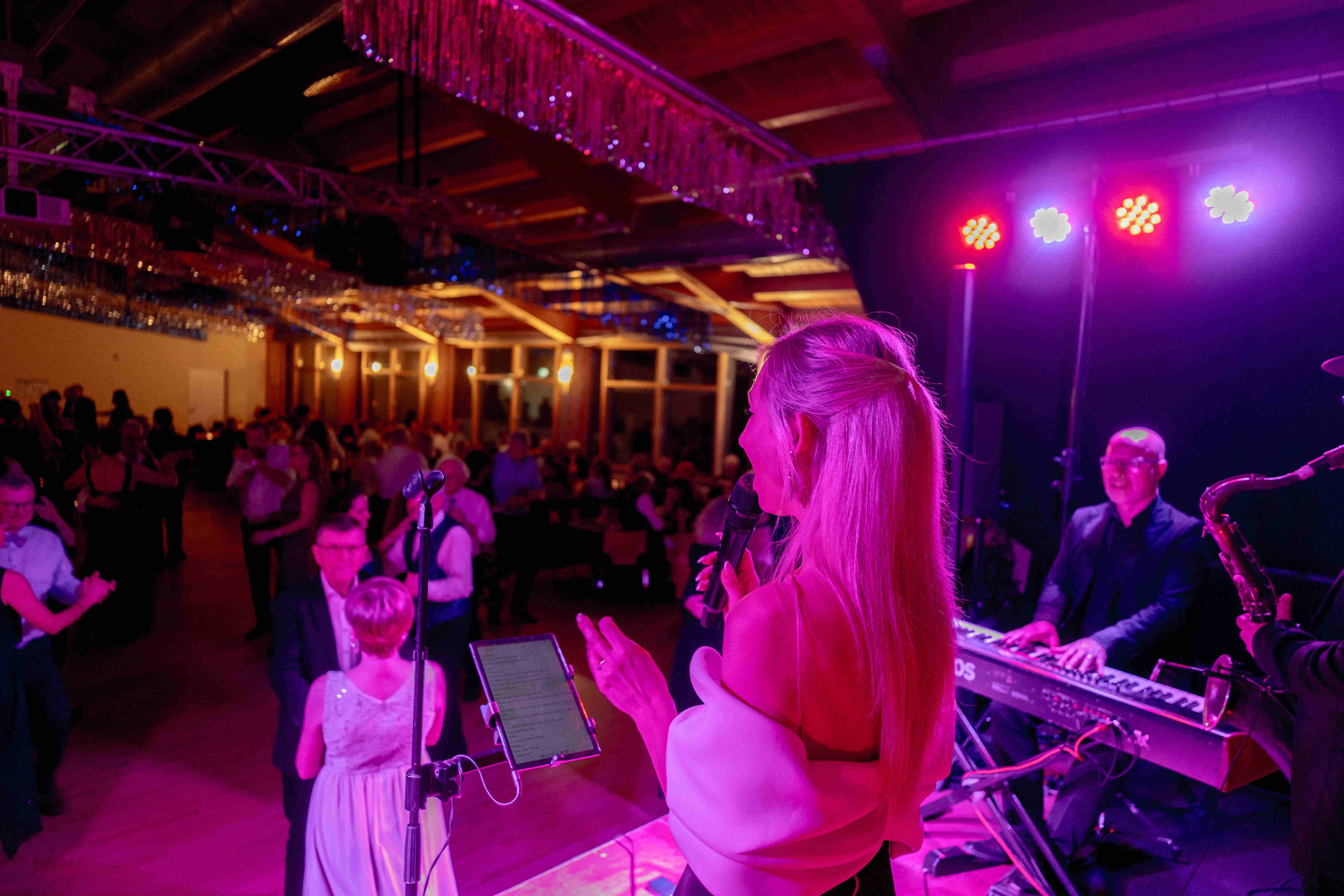 22 BUL Ball 2026 22 small